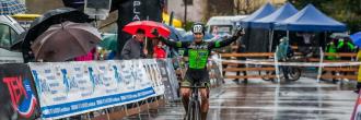 33° CicloCross del Meschio 2026